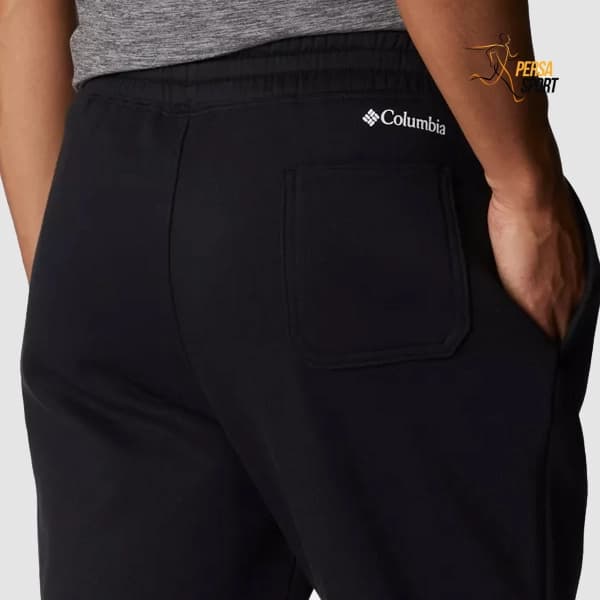شلوار مردانه کلمبیا Columbia Trek Jogger — تصویر ۹