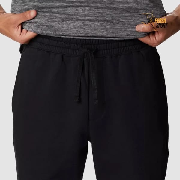 شلوار مردانه کلمبیا Columbia Trek Jogger — تصویر ۱۰