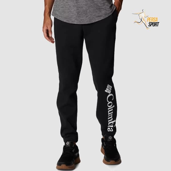 شلوار مردانه کلمبیا Columbia Trek Jogger — تصویر ۷
