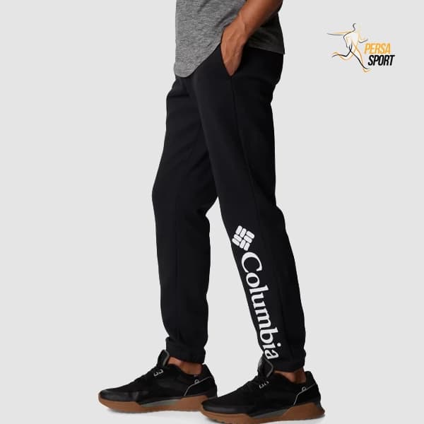 شلوار مردانه کلمبیا Columbia Trek Jogger — تصویر ۶