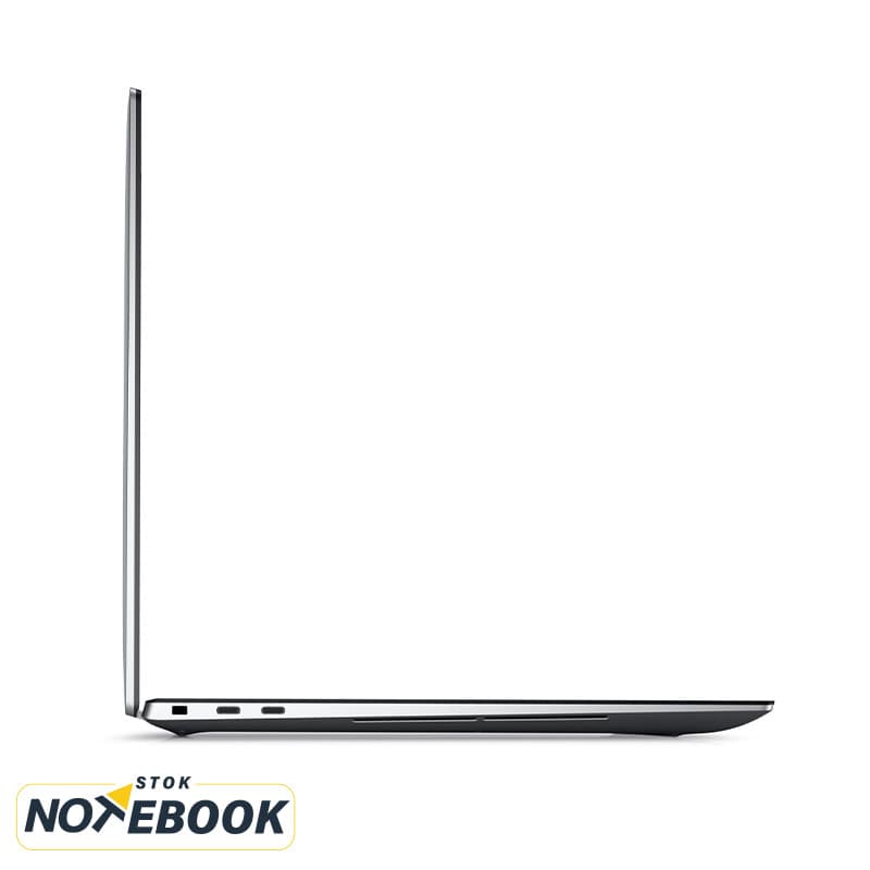 لپ تاپ دل مدل Precision 5570 | i7-12800H/32GB/512GB/8GB RTX A2000/15.6 inch FHD — تصویر ۱۲