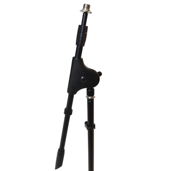 پایه میکروفون STUDIOMASTER مدل SD229 — تصویر ۳