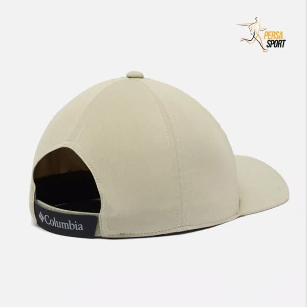 کلاه کپ کلمبیا Coolhead Ball Cap III — تصویر ۳
