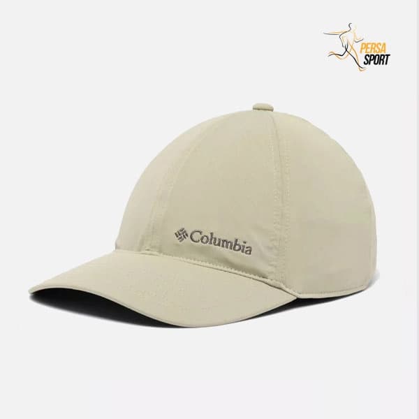 کلاه ک‍پ کلمبیا Coolhead Ball Cap III