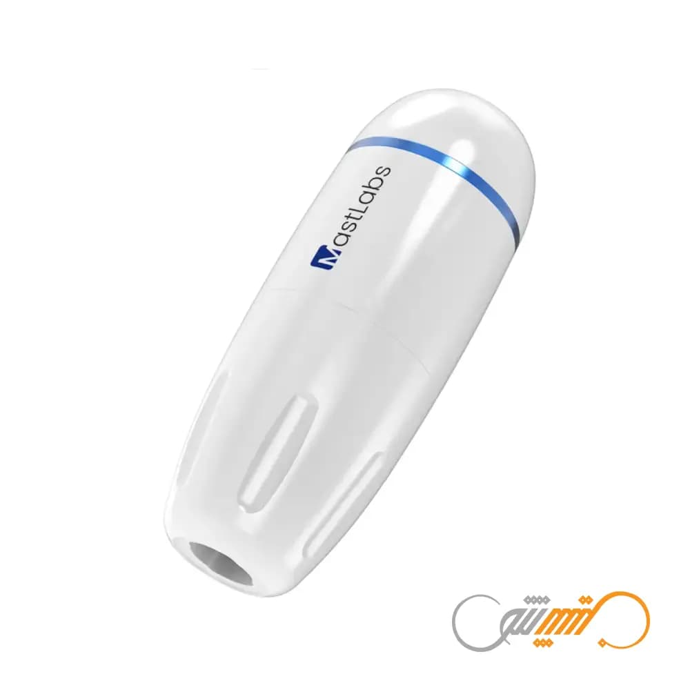 دستگاه تتو مست Mast Labs