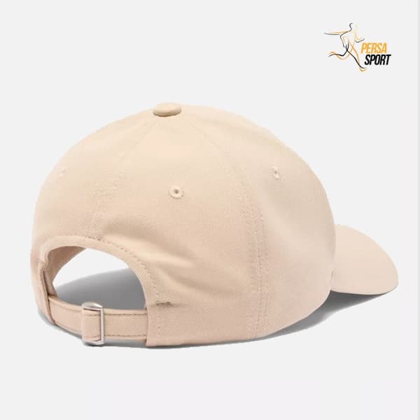 کلاه کپ کلمبیا Twin Canyon™ Cap — تصویر ۵