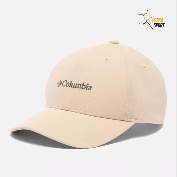 کلاه کپ کلمبیا Twin Canyon™ Cap — تصویر ۲