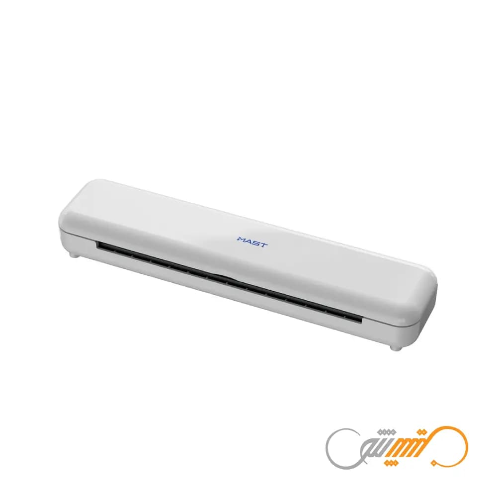 پرینتر حرارتی استنسیل وایرلس مست MAST Smart Printer — تصویر ۲