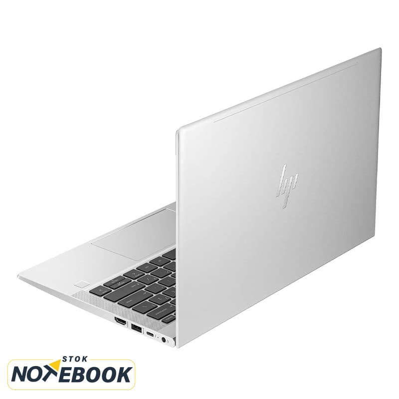 لپ تاپ اچ پی مدل EliteBook 630 G10 | i7-1355U/16GB/512GB/Intel Iris Xe/13.3 inch FHD – A — تصویر ۶