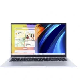 لپ تاپ ایسوس VIVOBOOK X1502ZA i5 (12500H) 8GB 512G SSD IRIS — تصویر ۳