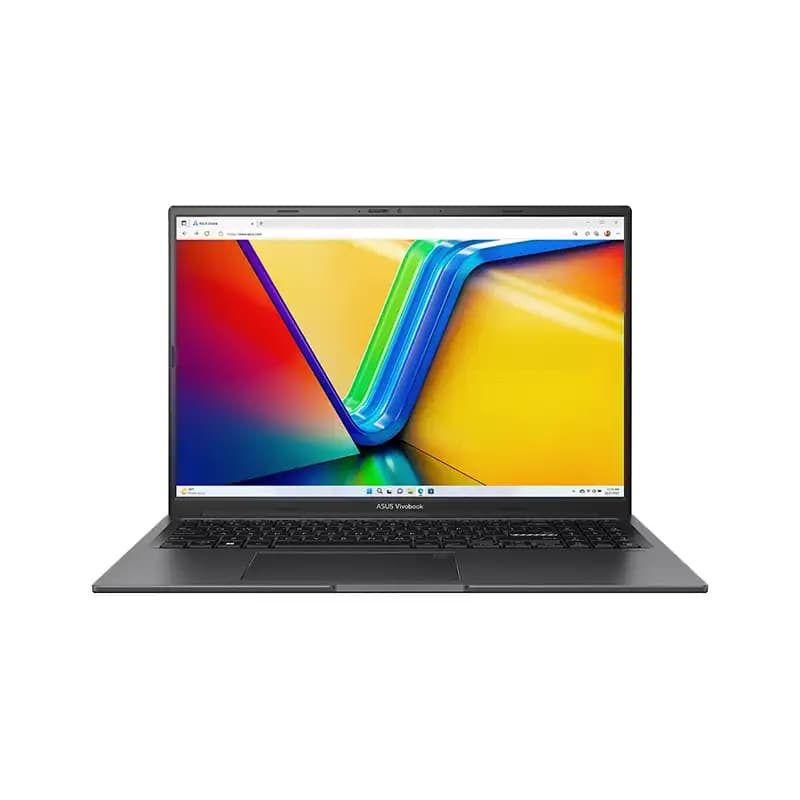 لپ تاپ 16 اینچ ایسوس Vivobook K3605VC i7 13700H 16GB 512GB SSD RTX 3050 4G