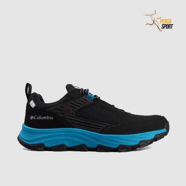 کفش مردانه کلمبیا HATANA™ MAX OUTDRY