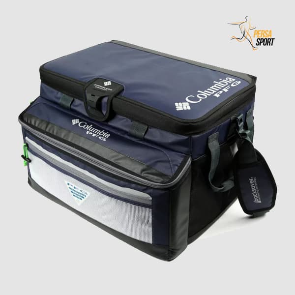 کلد باکس کلمبیا PFG Brewha Family Thermal Pack