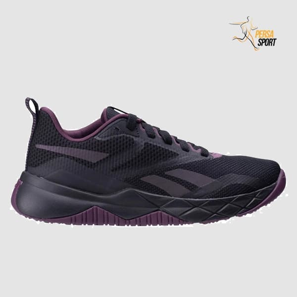 کفش زنانه ریباک NFX TRAINER — تصویر ۱۰