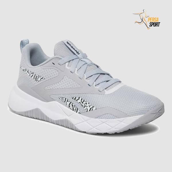 کفش زنانه ریباک NFX TRAINER — تصویر ۶