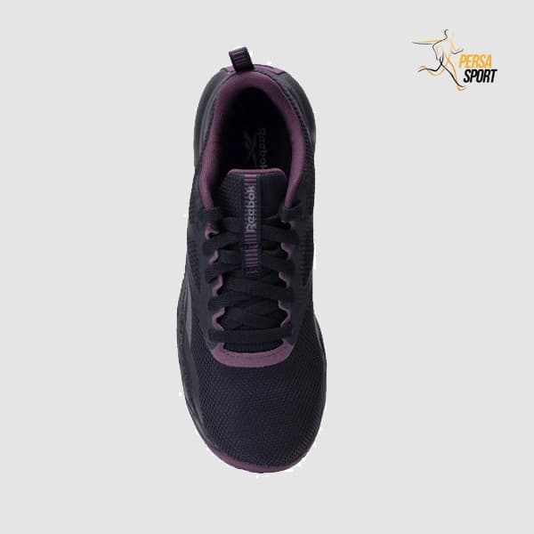 کفش زنانه ریباک NFX TRAINER — تصویر ۴