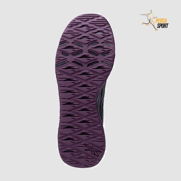 کفش زنانه ریباک NFX TRAINER — تصویر ۳