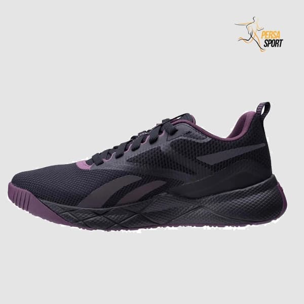 کفش زنانه ریباک NFX TRAINER — تصویر ۵