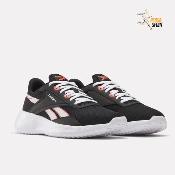 کفش زنانه ریباک REEBOK LITE 4 — تصویر ۱۱