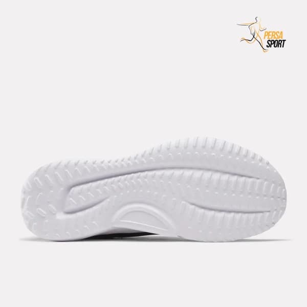 کفش زنانه ریباک REEBOK LITE 4 — تصویر ۶