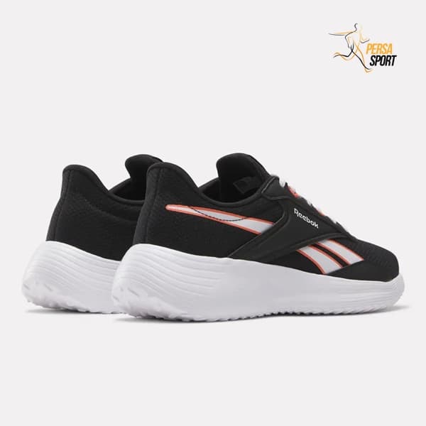 کفش زنانه ریباک REEBOK LITE 4 — تصویر ۵