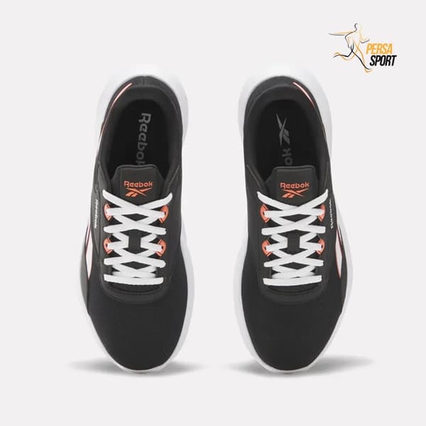 کفش زنانه ریباک REEBOK LITE 4 — تصویر ۴