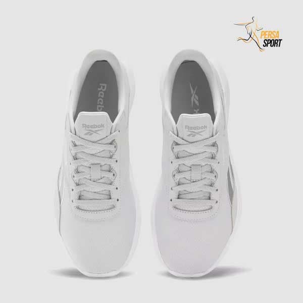 کفش زنانه ریباک REEBOK LITE 4 — تصویر ۹