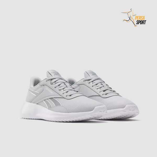 کفش زنانه ریباک REEBOK LITE 4 — تصویر ۸