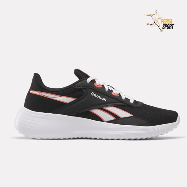 کفش زنانه ریباک REEBOK LITE 4 — تصویر ۲