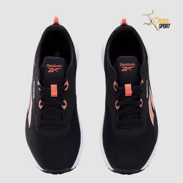 کفش زنانه ریباک REEBOK LITE PLUS 4 — تصویر ۴