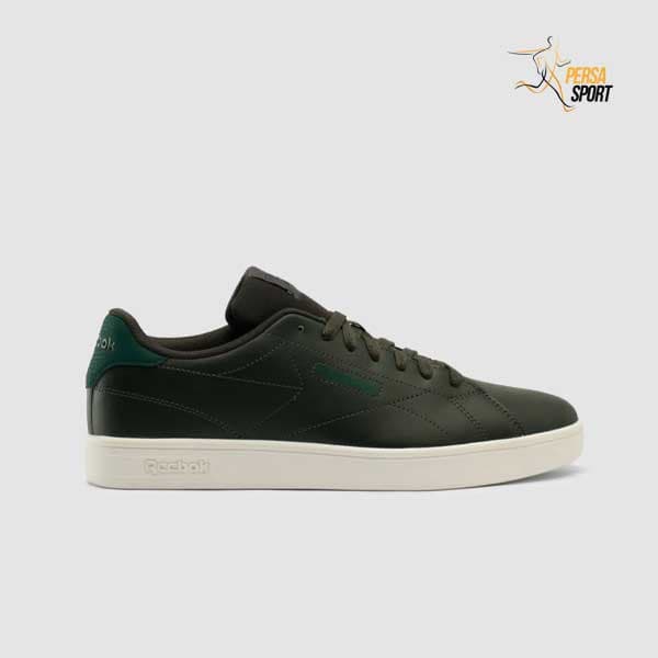 کفش مردانه ریباک REEBOK COURT CLN