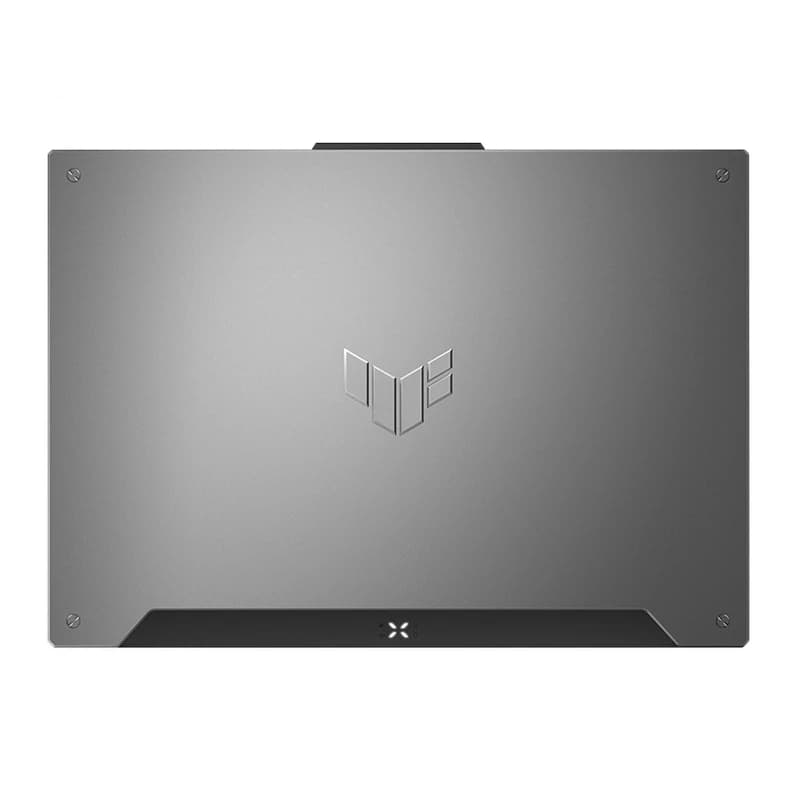 لپ تاپ 15.6 اینچی ایسوس مدل TUF Gaming F15 FX507ZC i5 12500H 16GB 512GB RTX3050 4GB — تصویر ۶