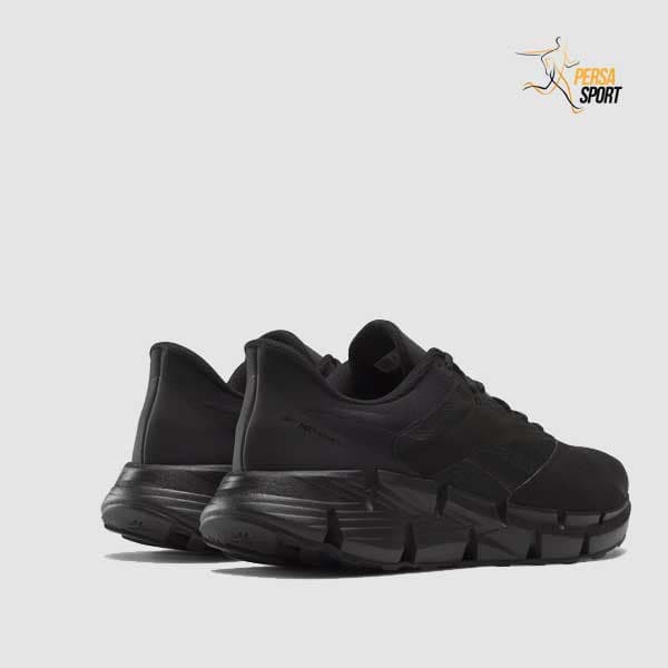 کفش مردانه ریباک Zig Dynamica 5 Shoes — تصویر ۸