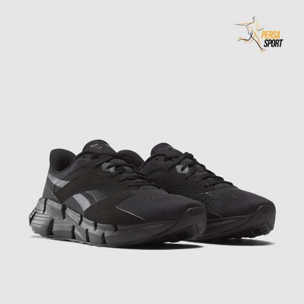 کفش مردانه ریباک Zig Dynamica 5 Shoes — تصویر ۳