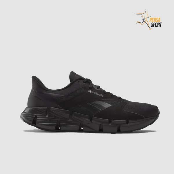 کفش مردانه ریباک Zig Dynamica 5 Shoes