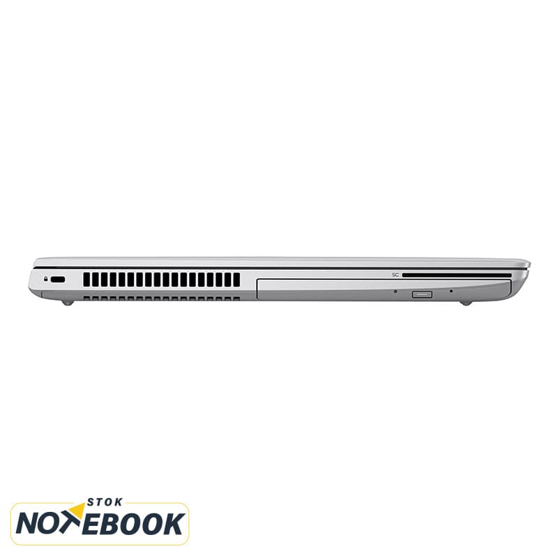 لپ تاپ اچ پی مدل ProBook 650 G5 | i5-8365U/8GB/512GB/Intel UHD/15.6 inch HD – D — تصویر ۸