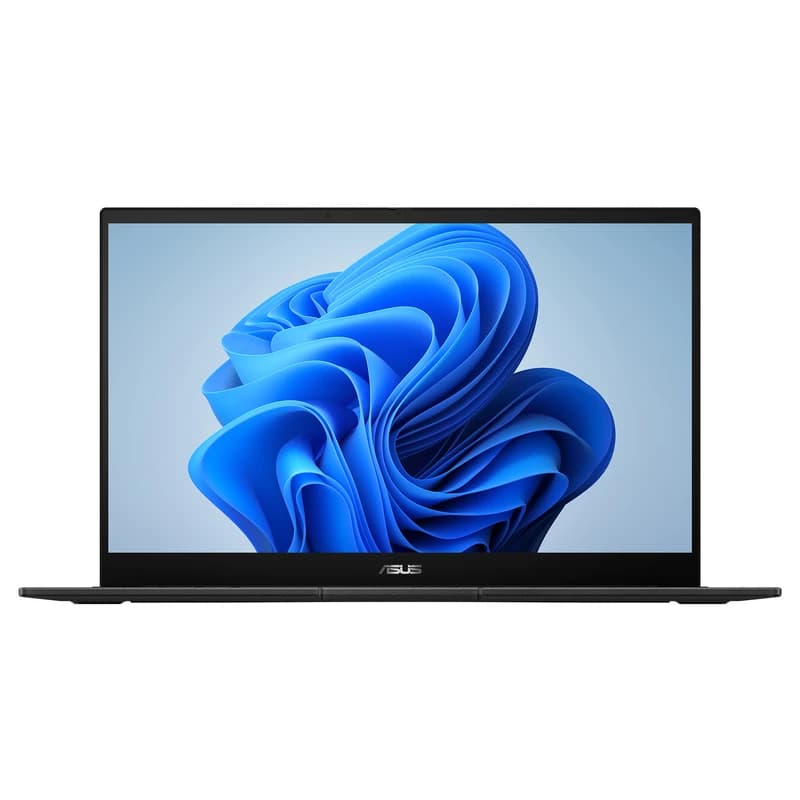 لپ تاپ 15.6 اینچی ایسوس مدل Q530VJ-i7 13620H 16GB 512SSD 6G RTX3050