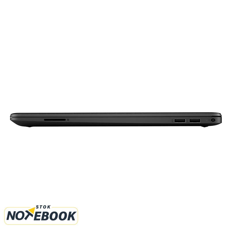 لپ تاپ اچ پی مدل HP 250 G9 | i5-1235U/16GB/512GB/Intel Iris Xe/15.6 inch FHD – D — تصویر ۶
