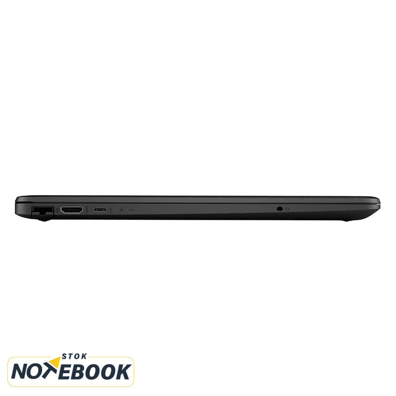 لپ تاپ اچ پی مدل HP 250 G9 | i5-1235U/16GB/512GB/Intel Iris Xe/15.6 inch FHD – D — تصویر ۸