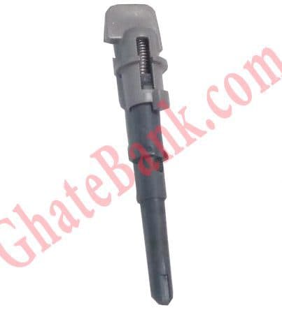 سوزن بخار اتو بخار تفال مدل اولتراگلیس FV4870