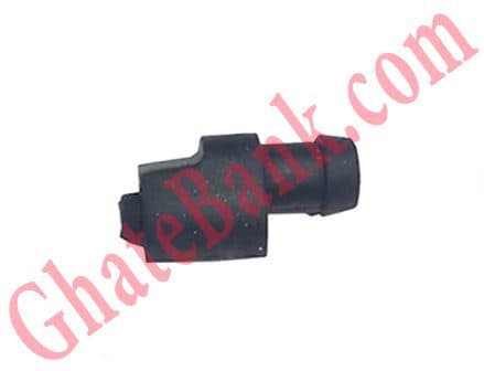 گسگت واشر بخار اتو بخار تفال مدل اولتراگلیس FV4870 فابریکی فرانسه