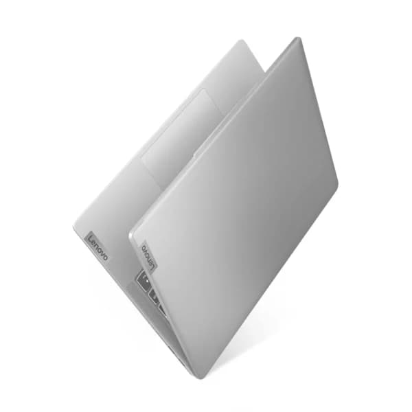 لپ تاپ لنوو مدل IdeaPad Slim 5 14IMH9 — تصویر ۱۱