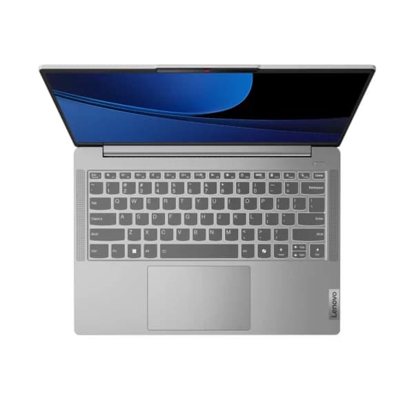 لپ تاپ لنوو مدل IdeaPad Slim 5 14IMH9 — تصویر ۹