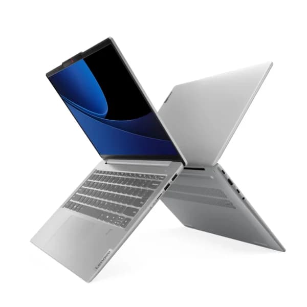 لپ تاپ لنوو مدل IdeaPad Slim 5 14IMH9 — تصویر ۴