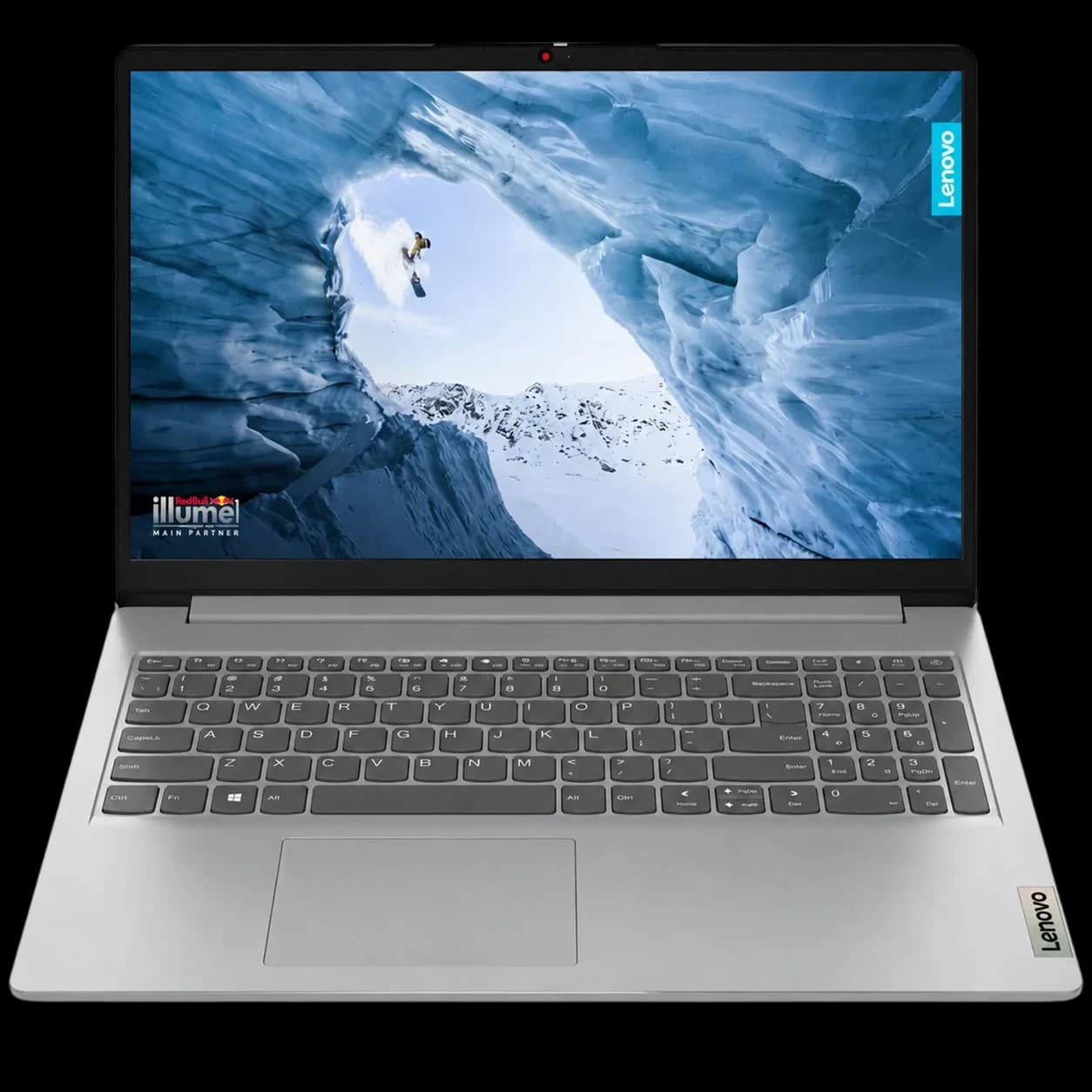 لپ تاپ لنوو مدل IdeaPad Slim 5 14IMH9 — تصویر ۲