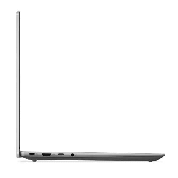 لپ تاپ لنوو مدل IdeaPad Slim 5 14IMH9 — تصویر ۶