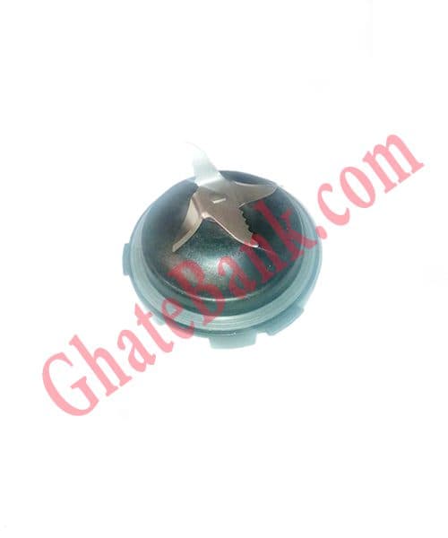 زیر پارچ مخلوط کن تفال فابریکی مدل BL522