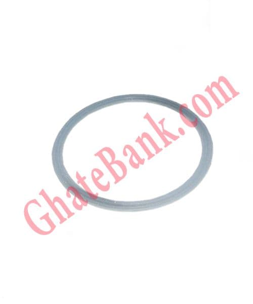 واشر کوبل مخلوط کن تفال مدل BL522 — تصویر ۲