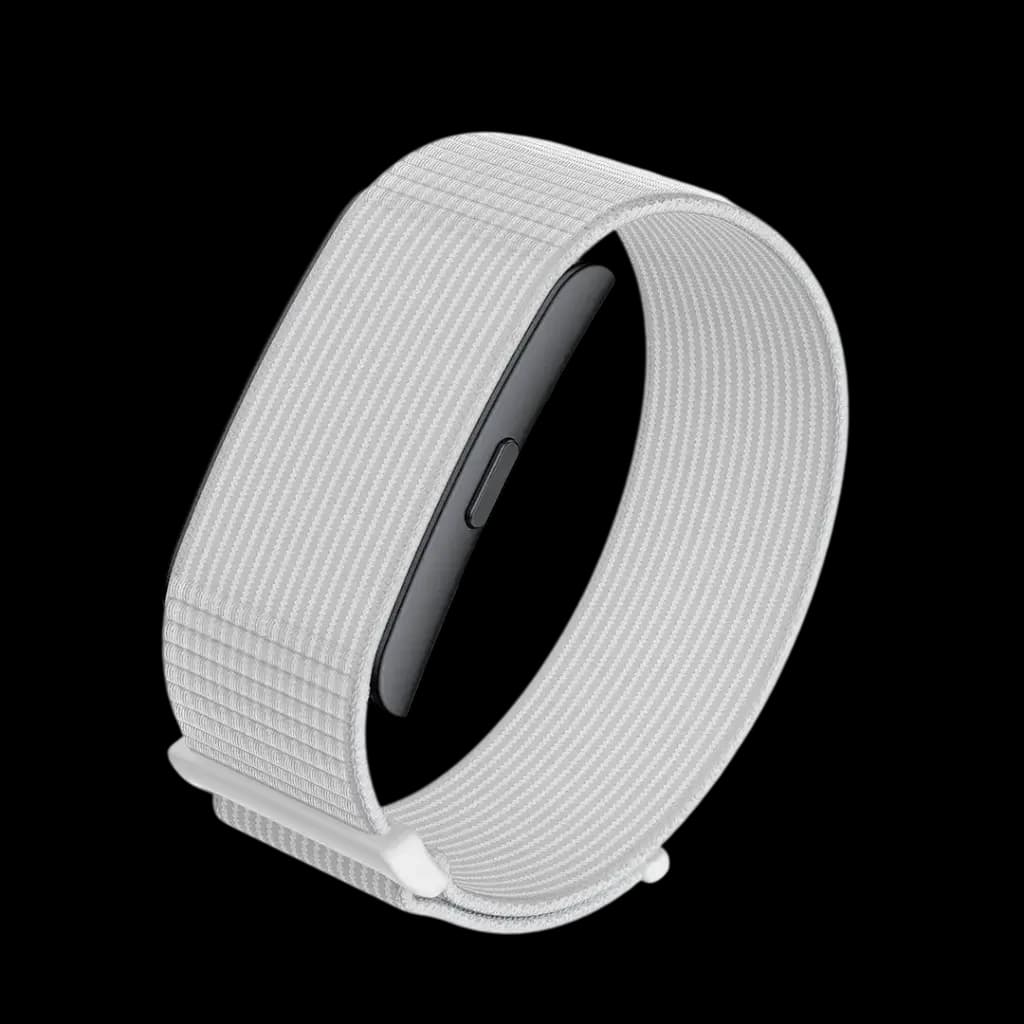 دستبند سلامت و ورزشی گرین لاین Green Lion Fit Flex Smart Fitness Band