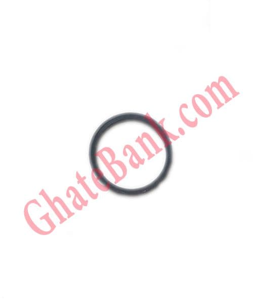 واشر دور المنت بخارپز تفال فابریکی — تصویر ۲